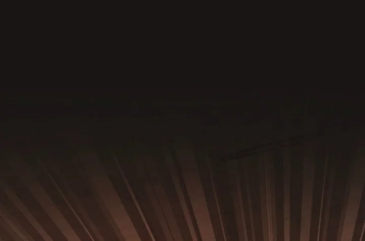 Gray Ash: A New Life in the Dungeon City Chapter 44 Gambar 21