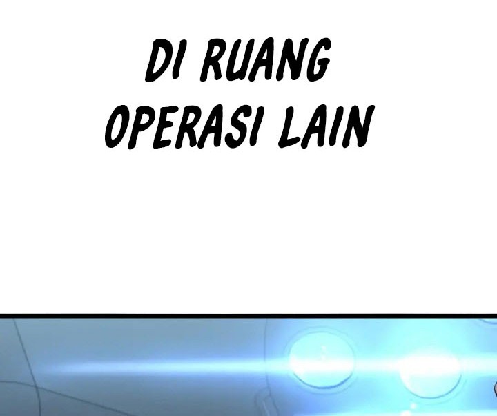 Great Doctor Ling Ran Chapter 183 halaman 12