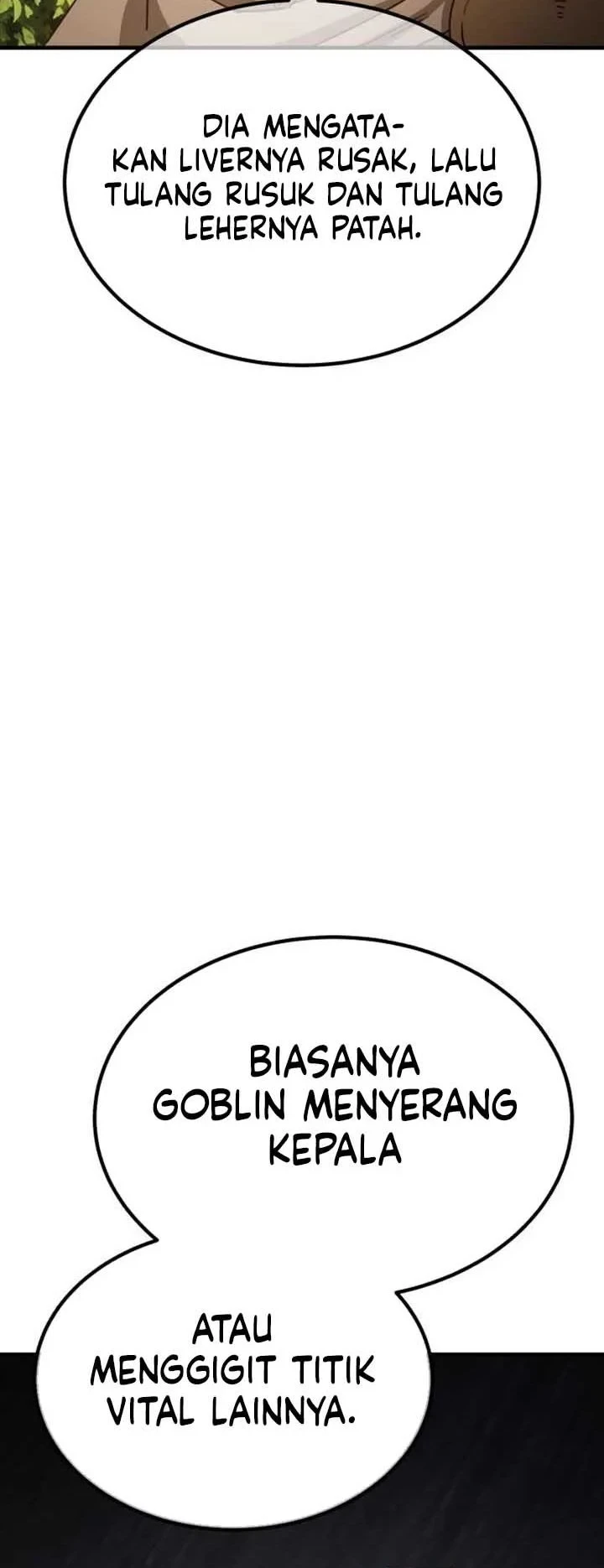 Green Skin Chapter 11 Gambar 28