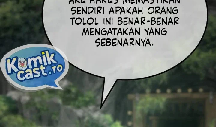Green Skin Chapter 3 Gambar 30