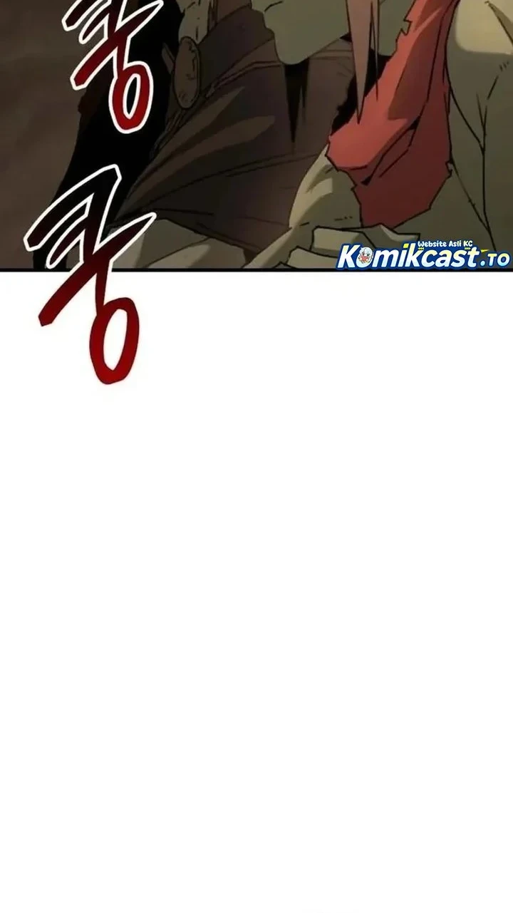 Green Skin Chapter 4 Gambar 34