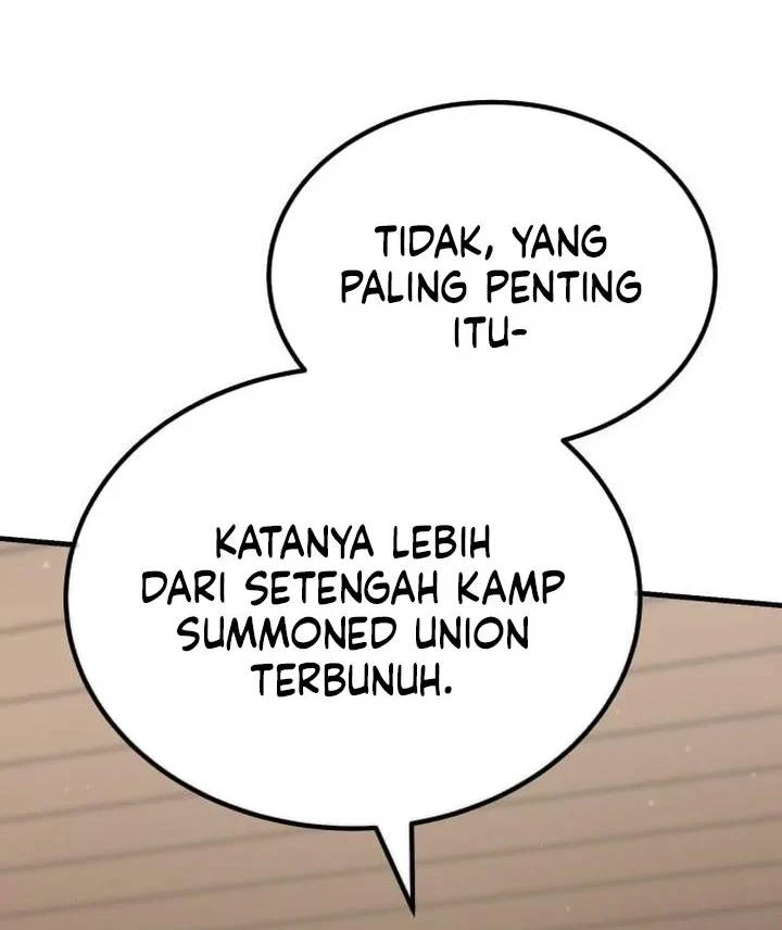 Green Skin Chapter 6 Gambar 26