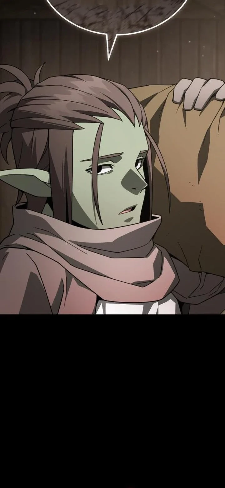 Green Skin Chapter 7 Gambar 32