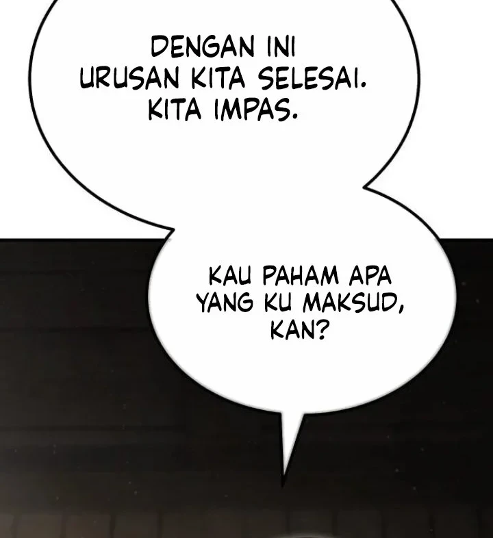 Green Skin Chapter 8 Gambar 29