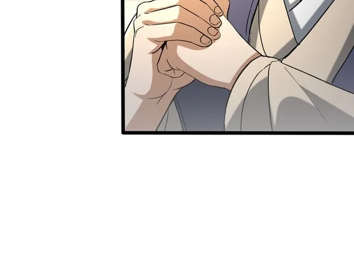 Greetings, Sect Leader Chapter 18 Gambar 18