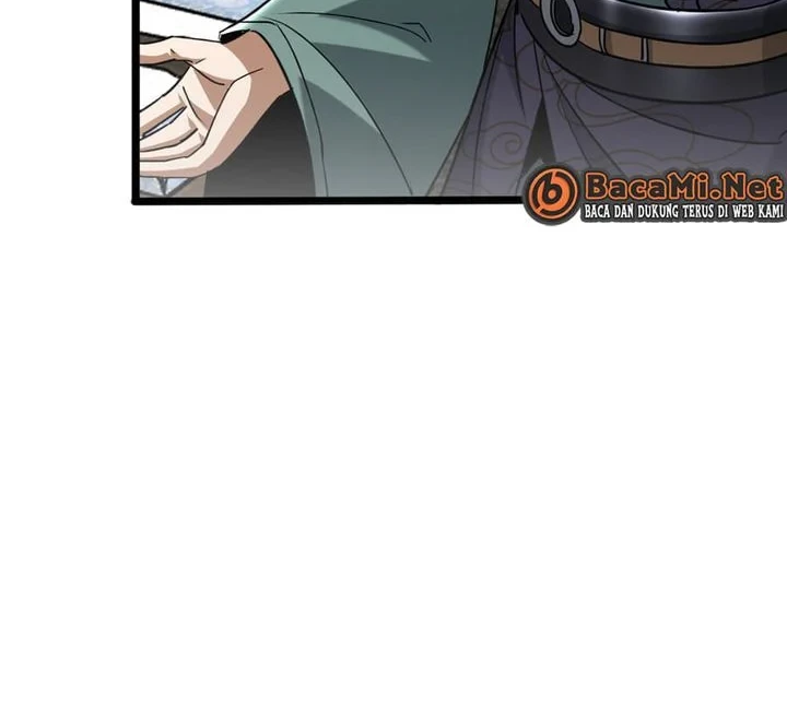 Greetings, Sect Leader Chapter 24 Gambar 18