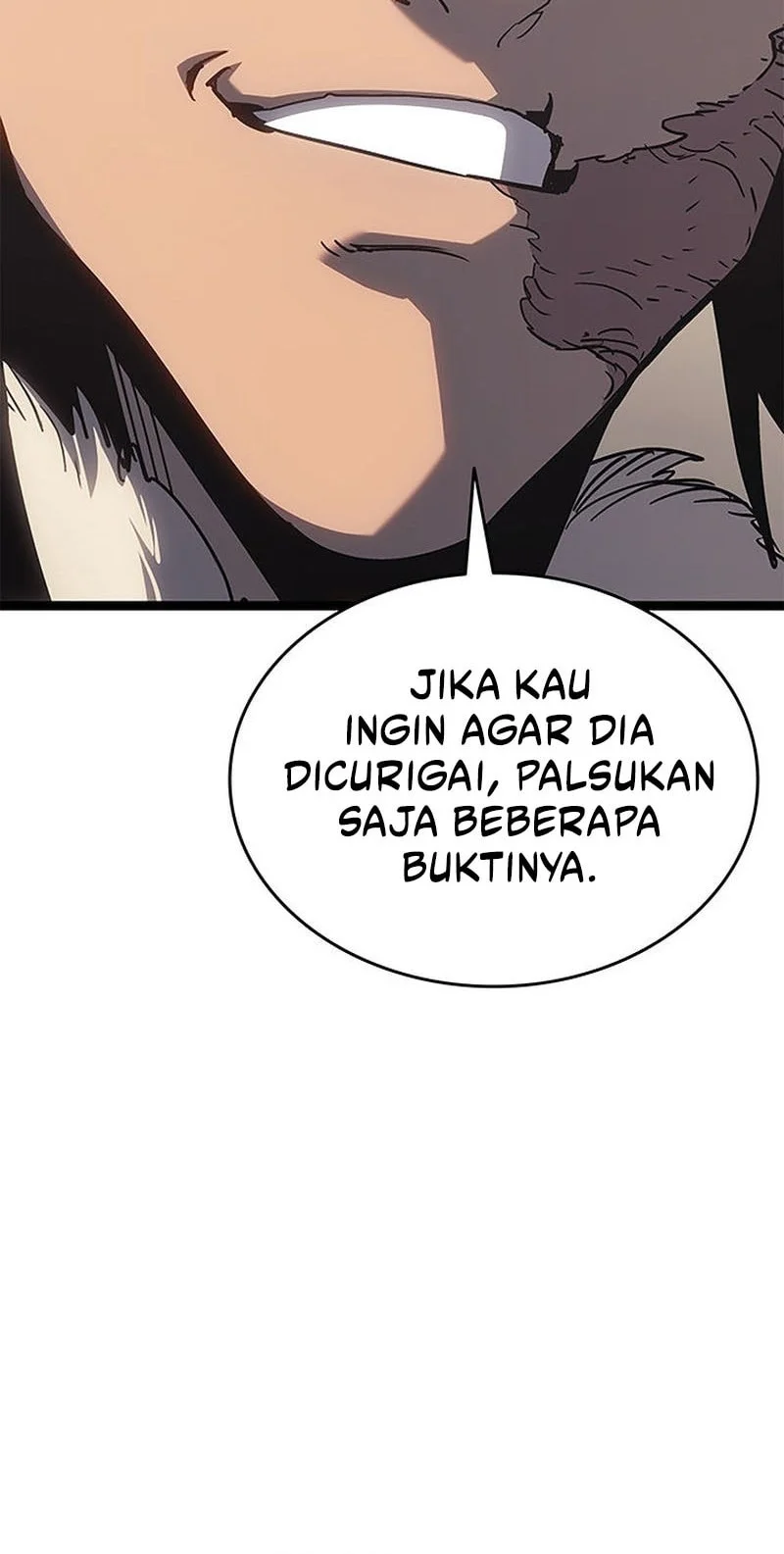 Grim Reaper of the Drifting Moon Chapter 128 Gambar 29