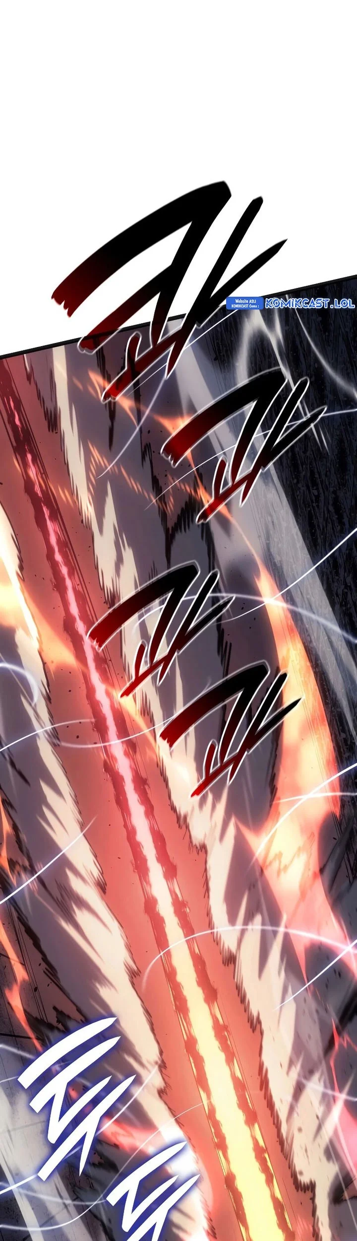 Grim Reaper of the Drifting Moon Chapter 80 Fix Gambar 30
