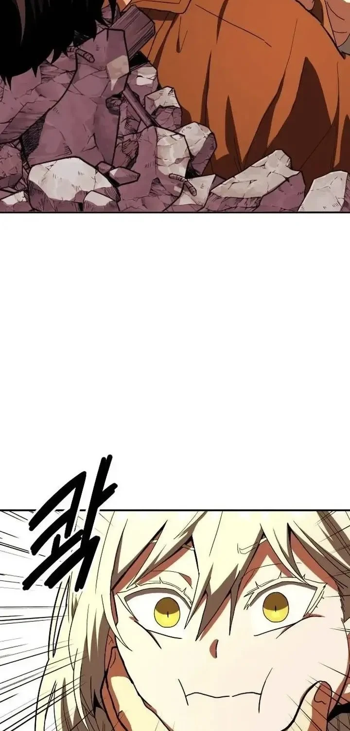 Guilty Axe Chapter 18 halaman 30