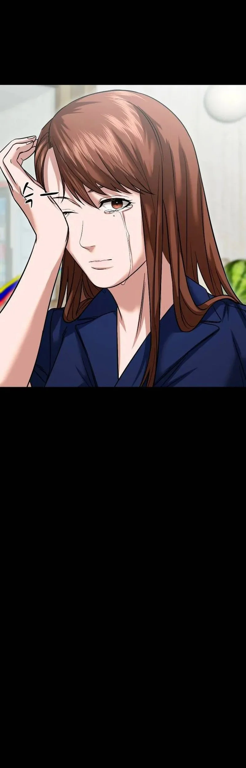 Gwichonri Chapter 113 Gambar 19