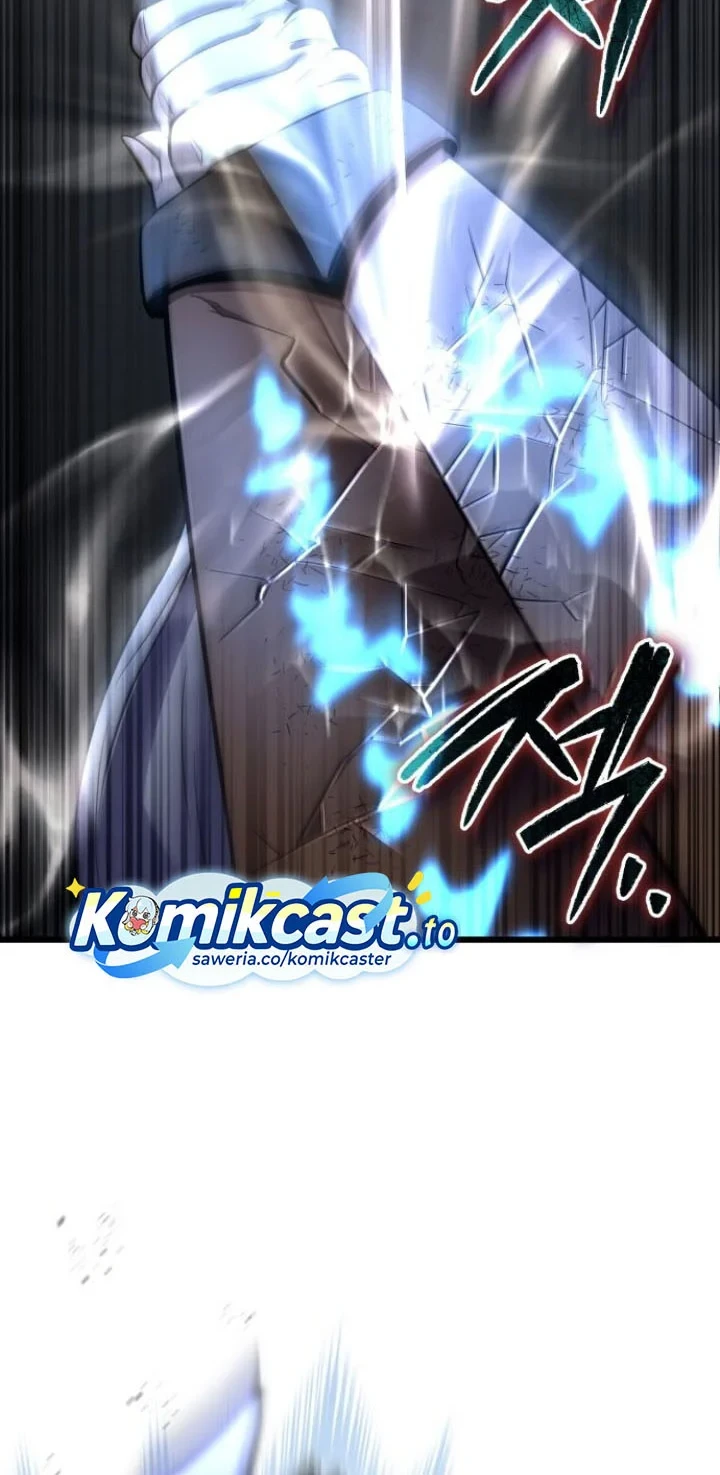Ha Buk Paeng’s Youngest Son Chapter 200 Gambar 25