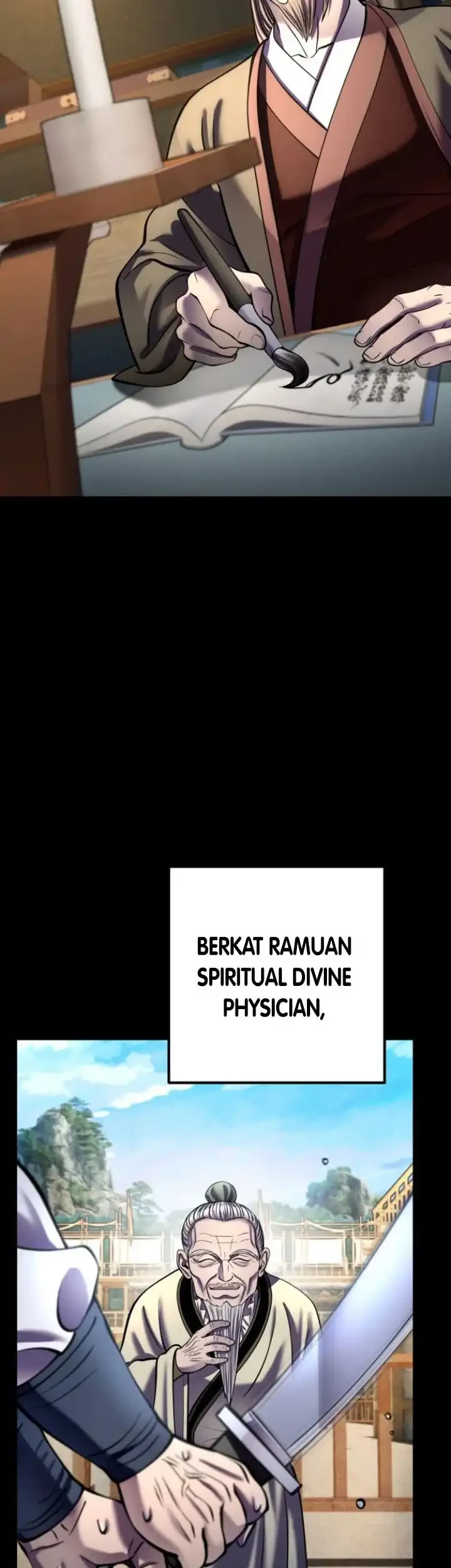 Halaman 30