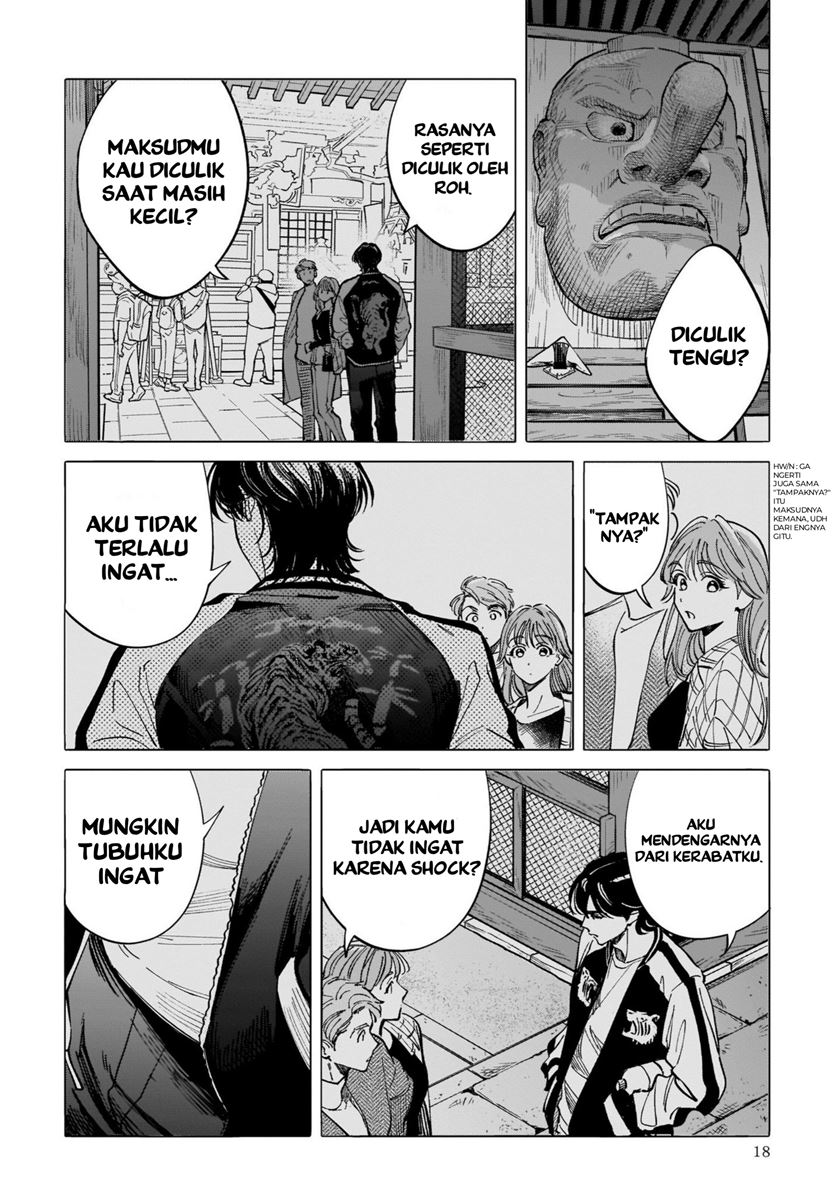 Halaman 15