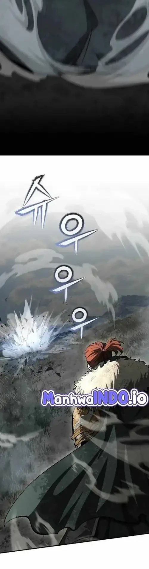 Half blood Chapter 41 Gambar 10