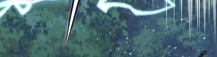 Half blood Chapter 53 Gambar 18