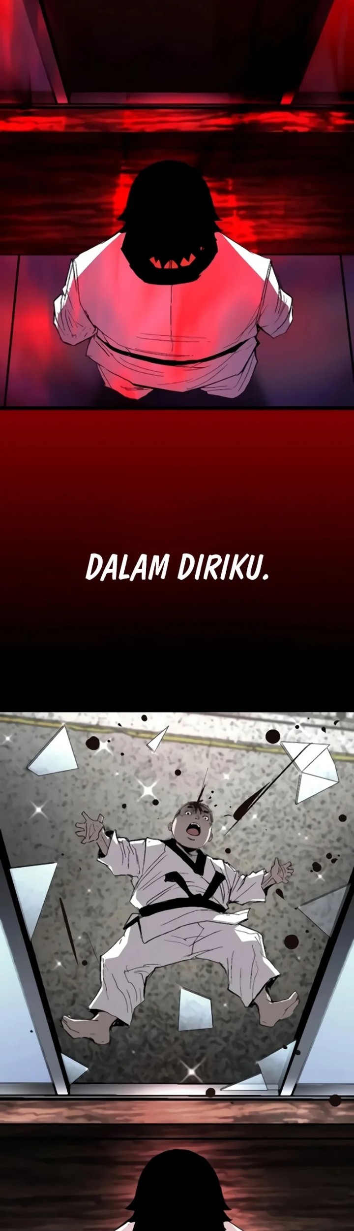 Halaman 34