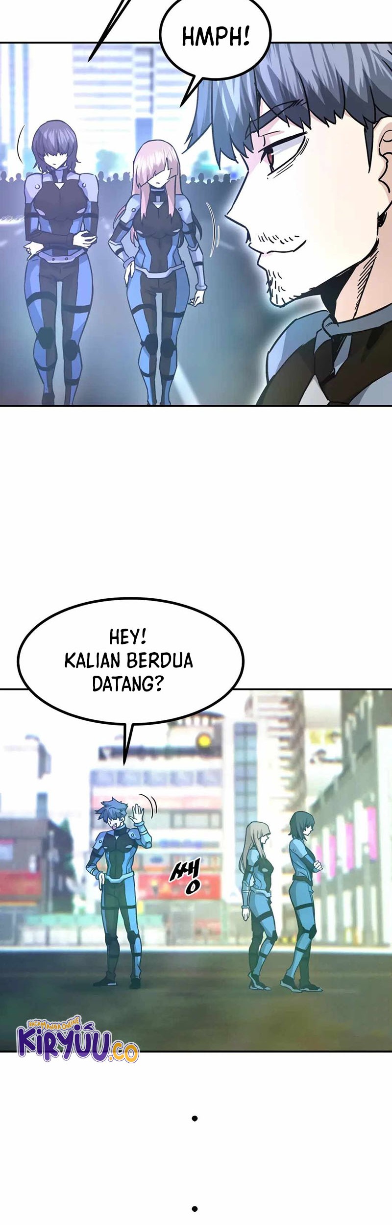 Halaman 21