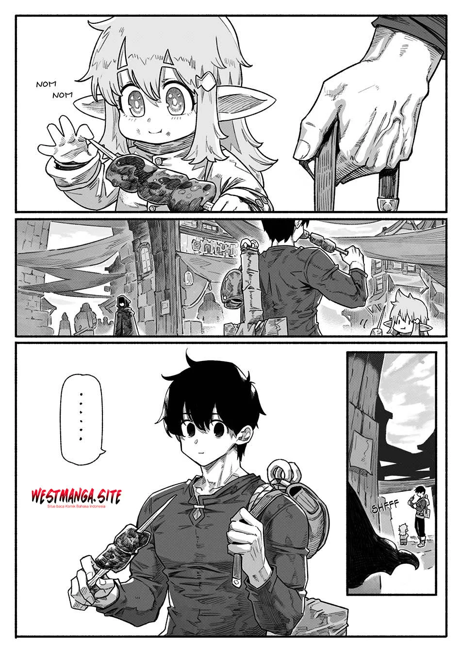 Harten Chapter 7 Gambar 12