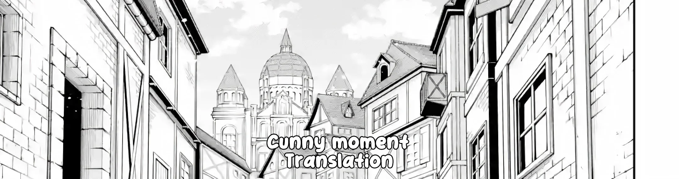 Hatsukoi no Majo kara Tanomareta Shigoto wa, Kanojo ga Shinu made no Junbi datta. Chapter 1 Gambar 48