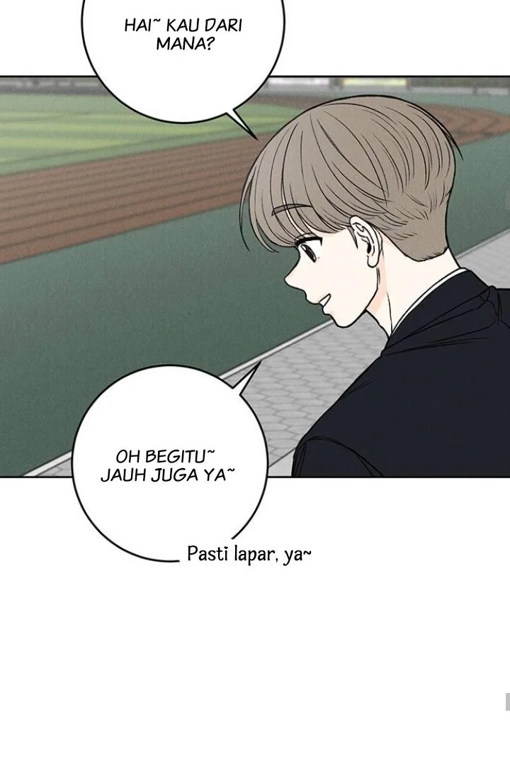 Have a Good Day Chapter 2 Gambar 24