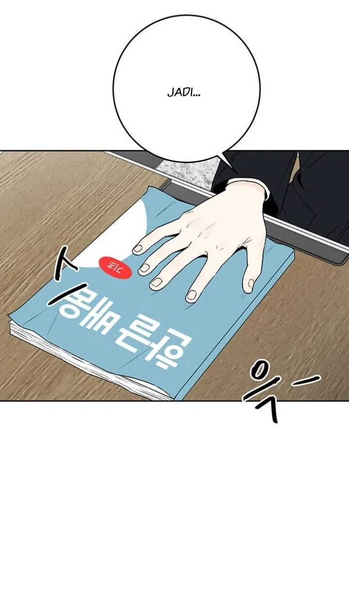 Have a Good Day Chapter 3 Gambar 20