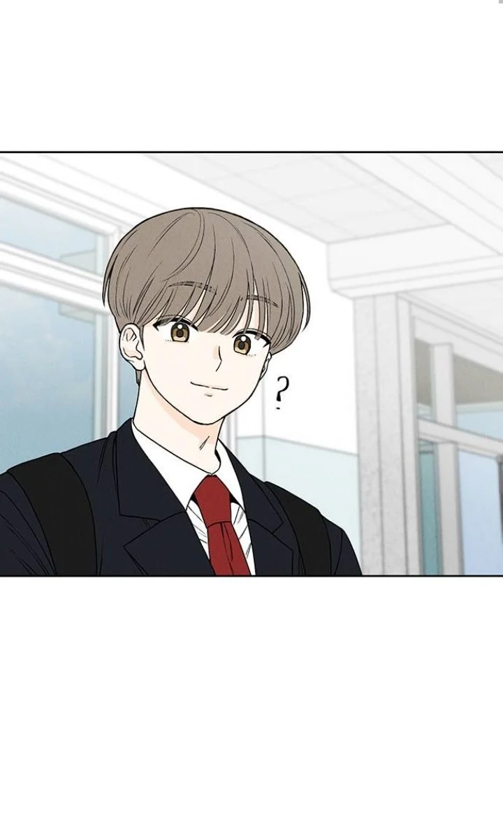 Have a Good Day Chapter 3 Gambar 22