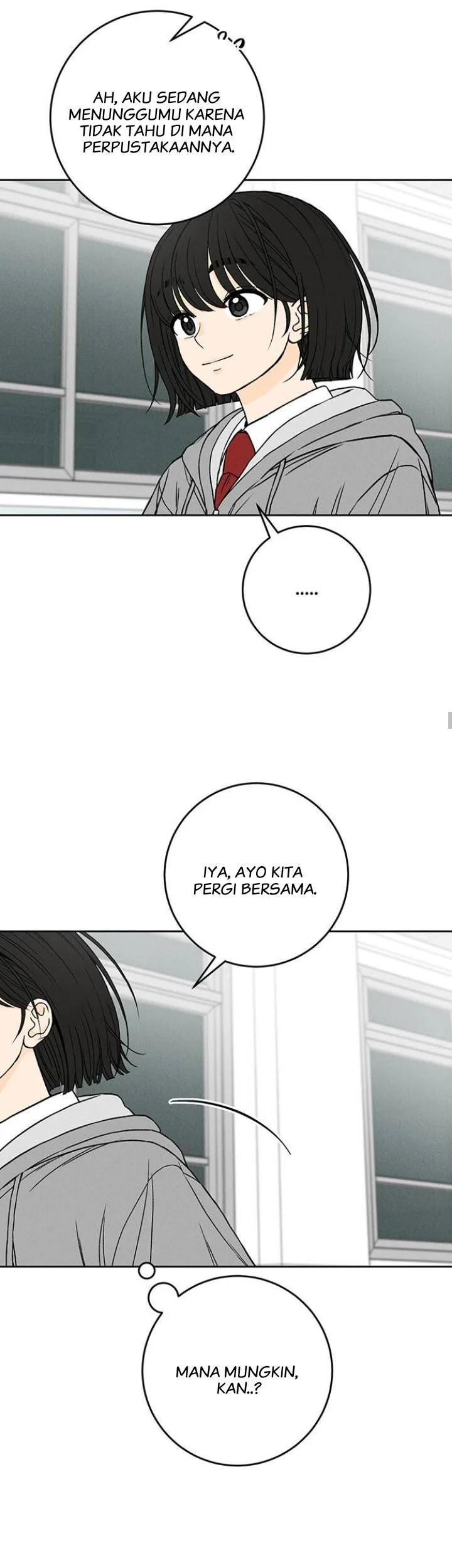 Have a Good Day Chapter 3 Gambar 23