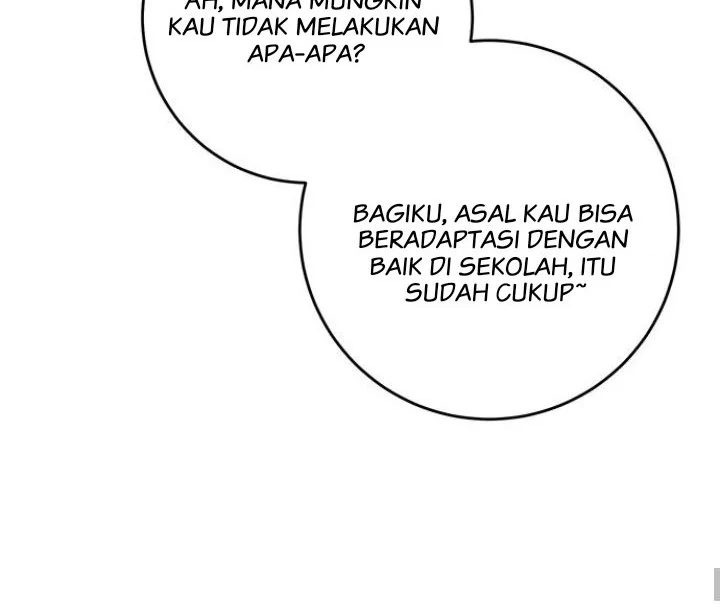 Have a Good Day Chapter 5 Gambar 18