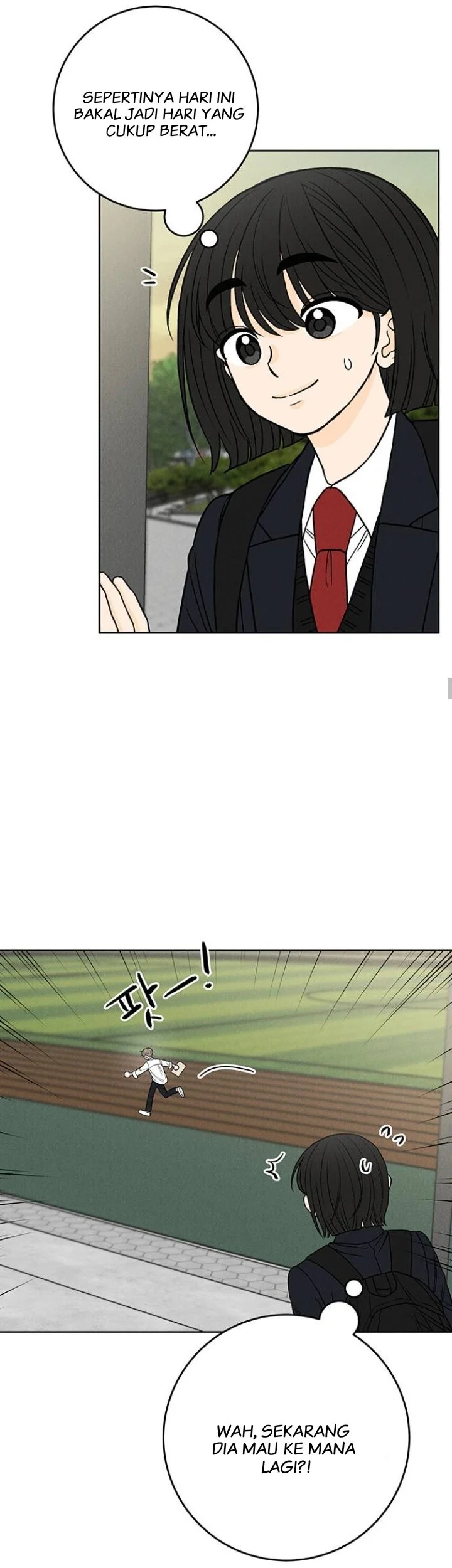 Have a Good Day Chapter 7 Gambar 17