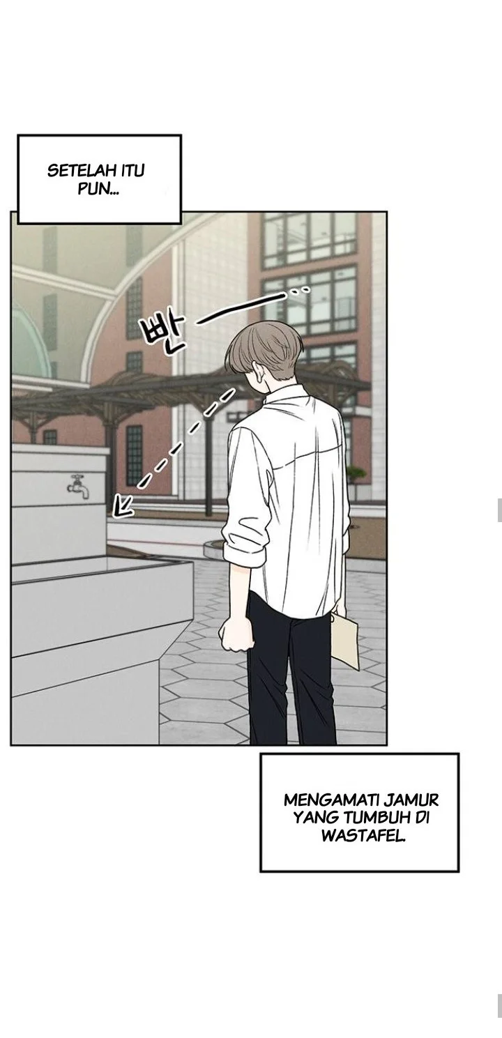 Have a Good Day Chapter 7 Gambar 18