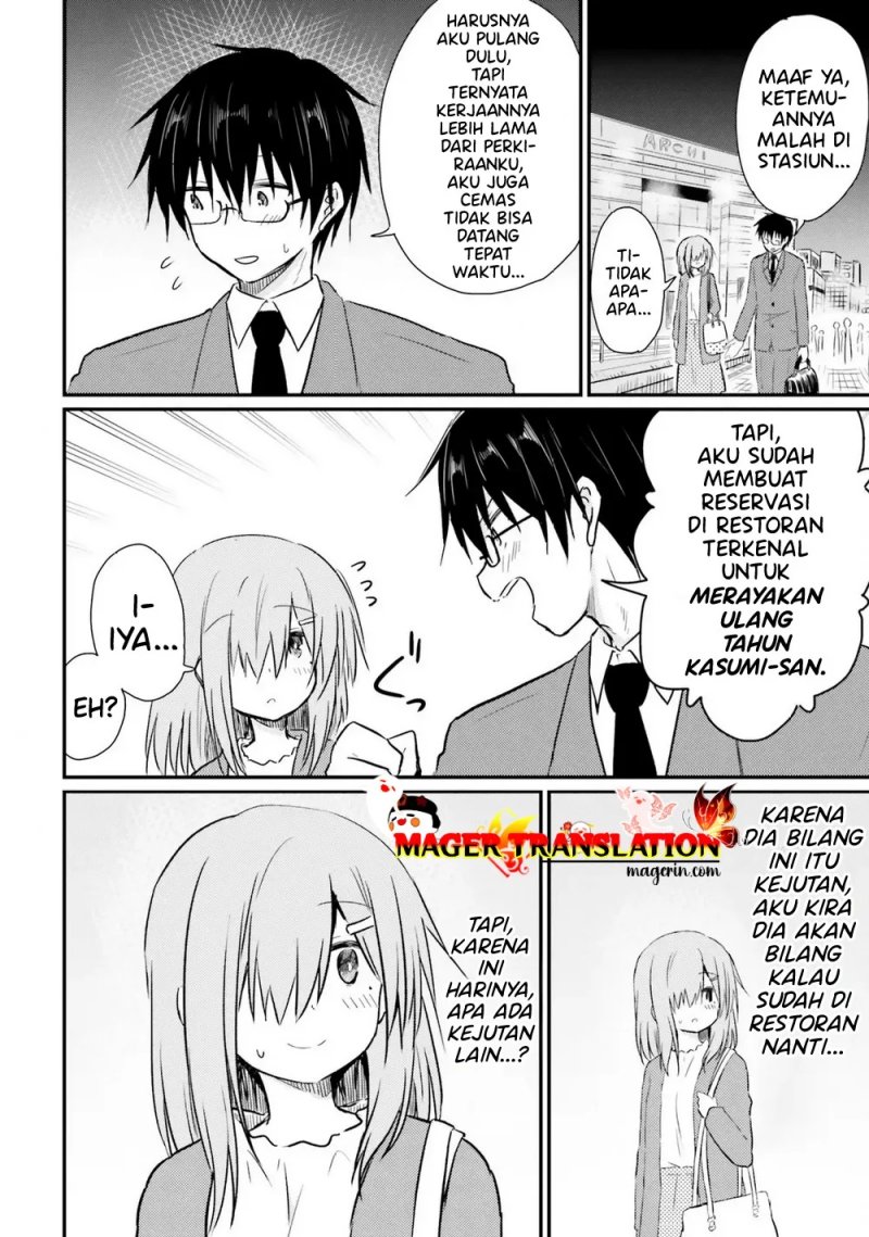 Halaman 9