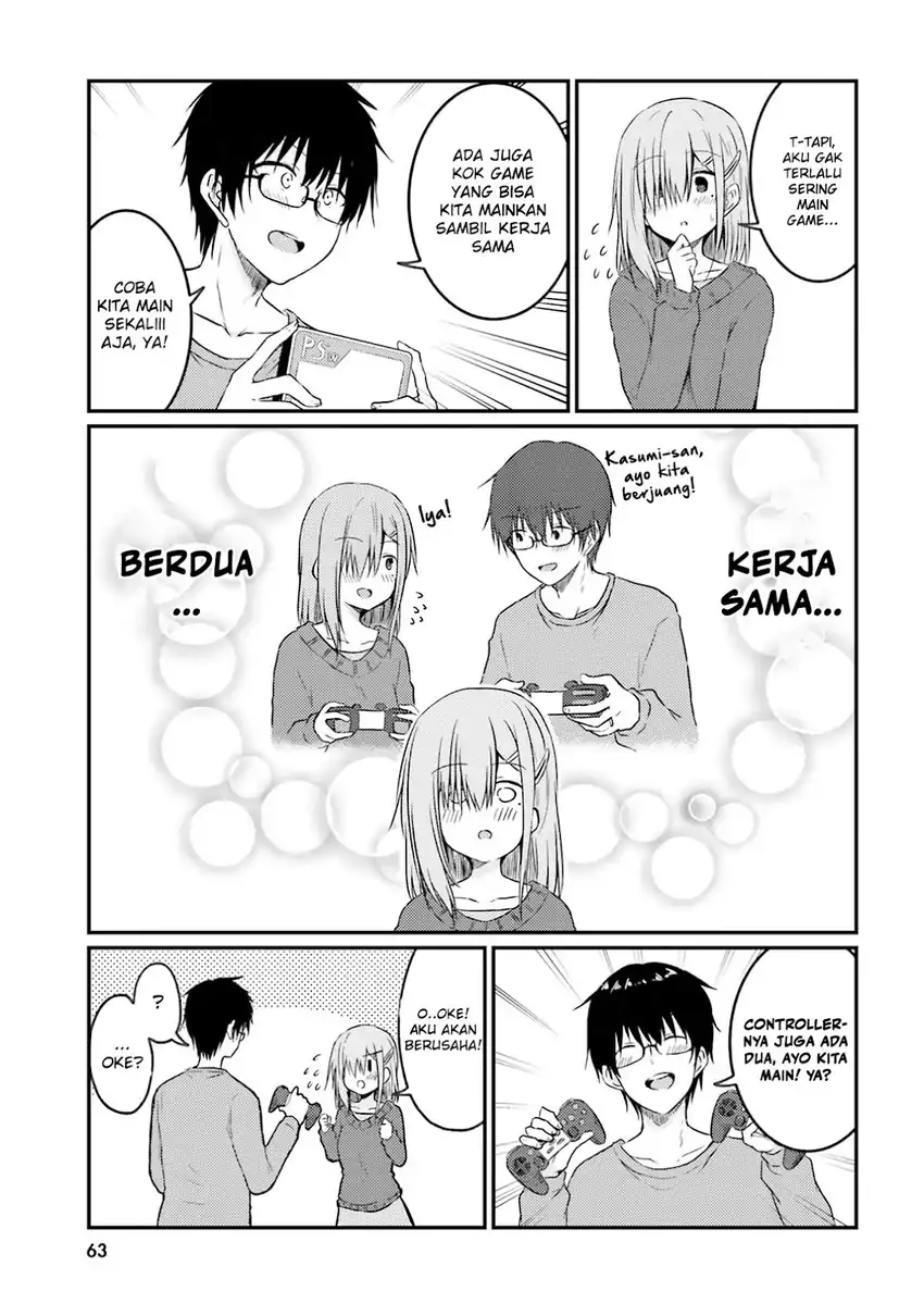 Halaman 9