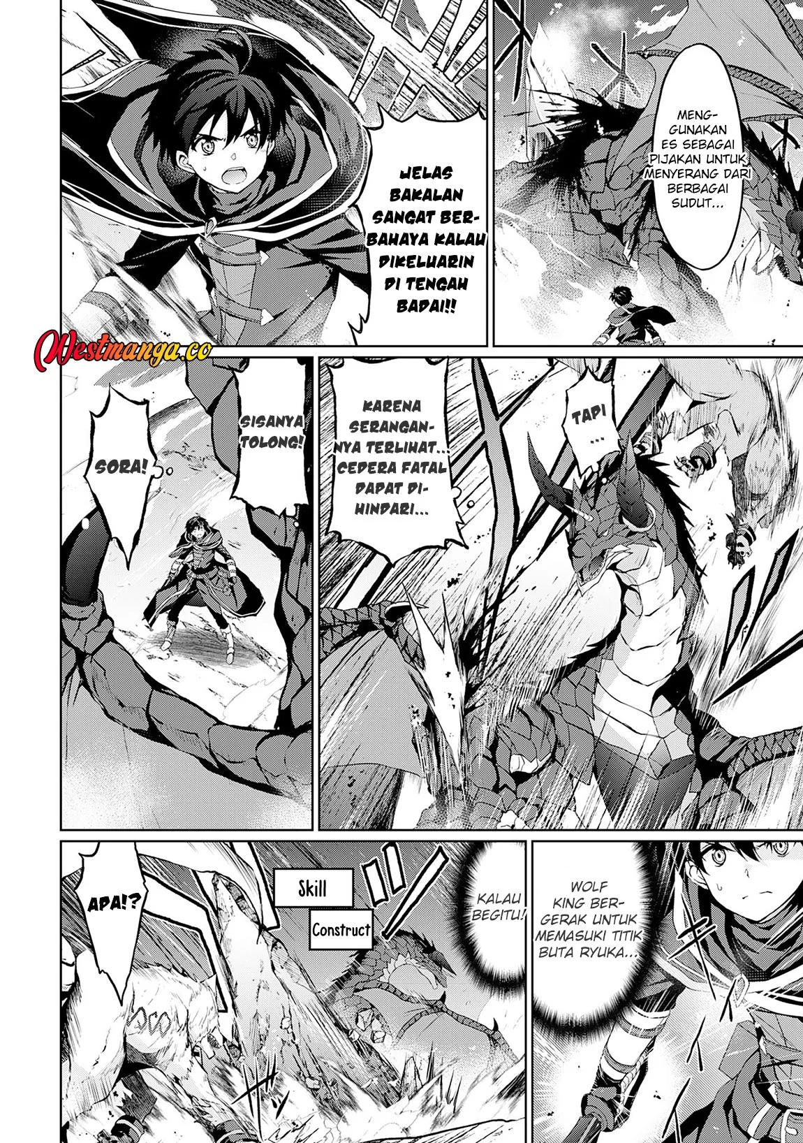 Halaman 10