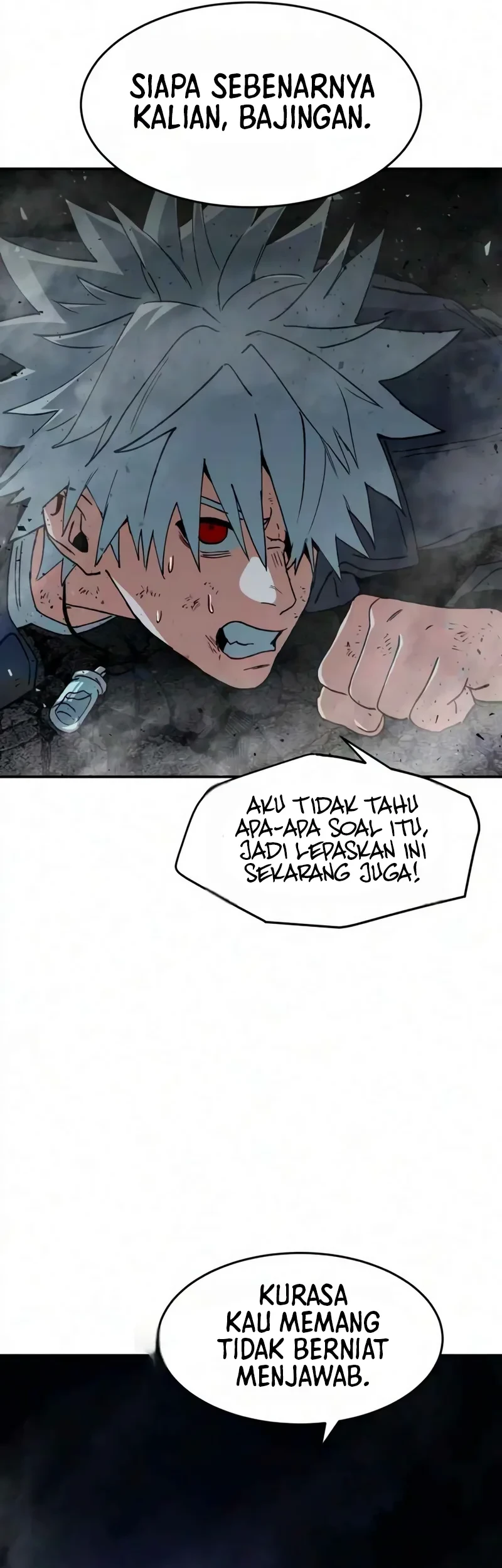 Chapter 10 - halaman 35