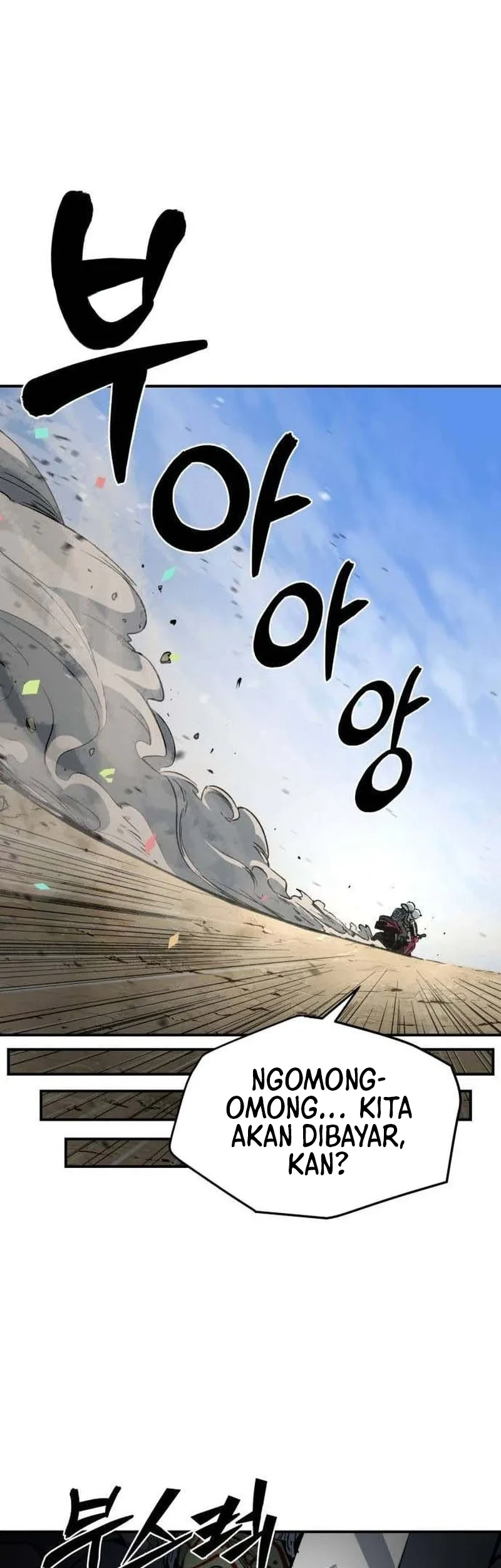 Chapter 2 - halaman 42