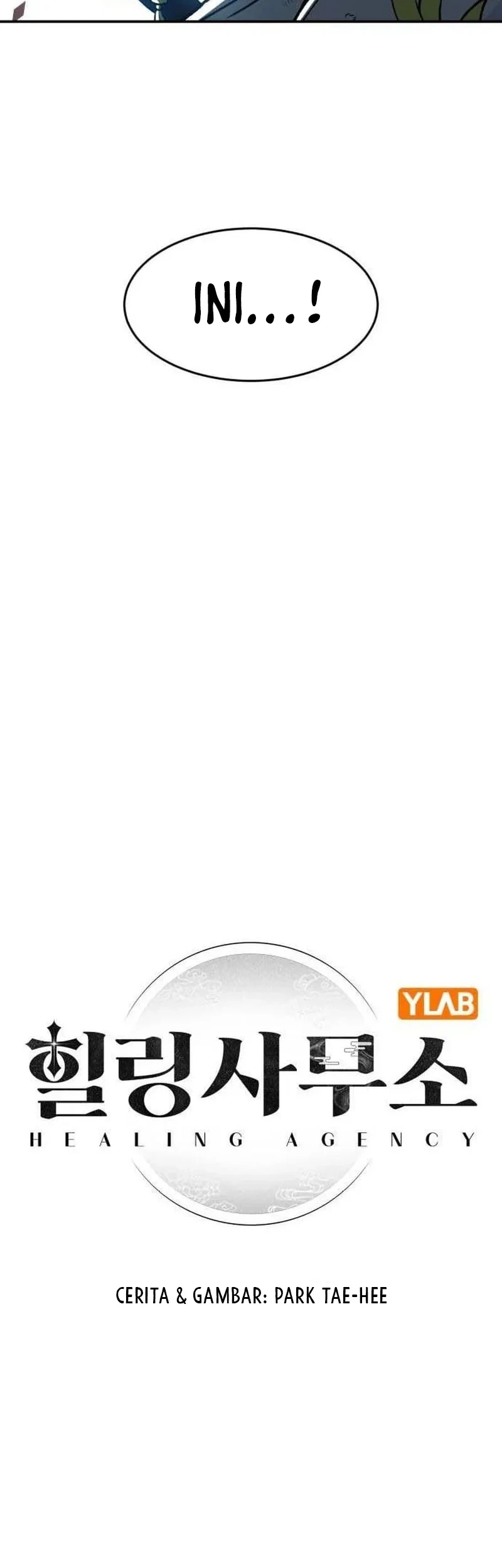 Chapter 2 - halaman 45