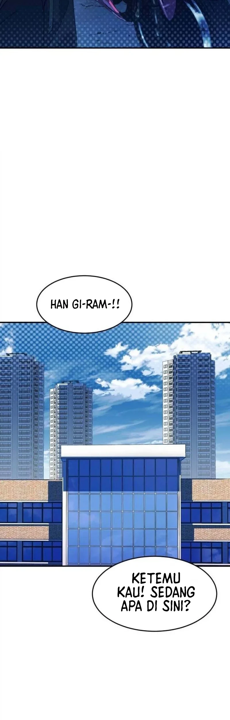 Chapter 2 - halaman 47