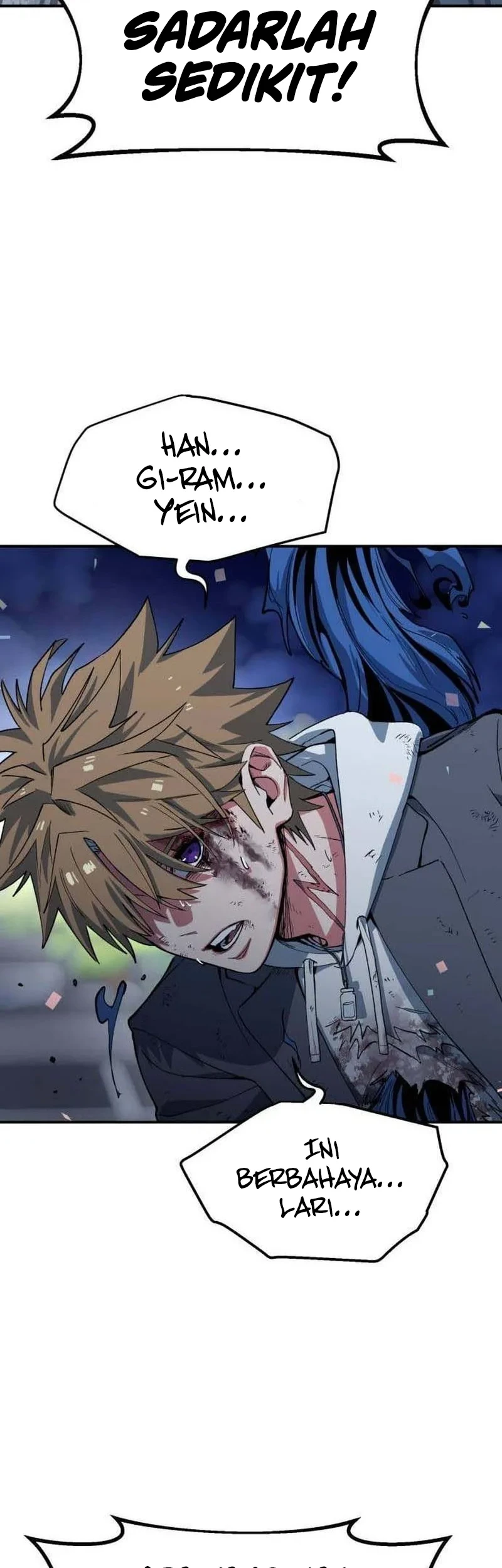 Chapter 3 - halaman 46