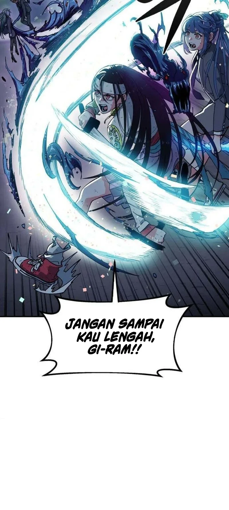 Chapter 3 - halaman 48