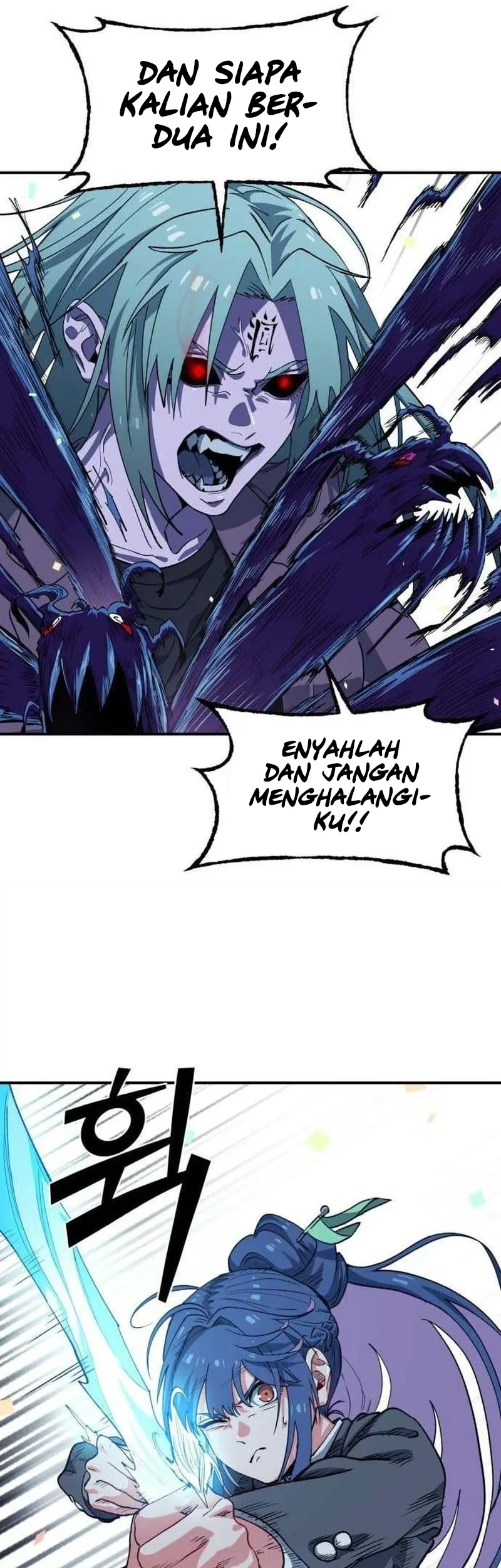 Chapter 3 - halaman 49