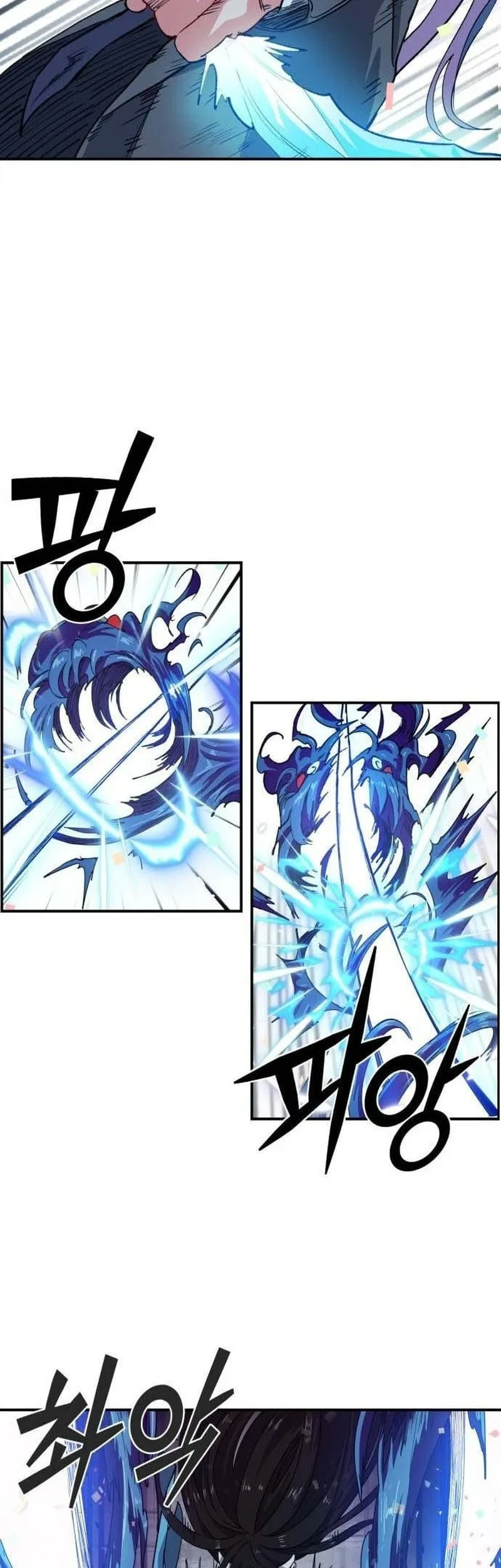 Chapter 3 - halaman 50