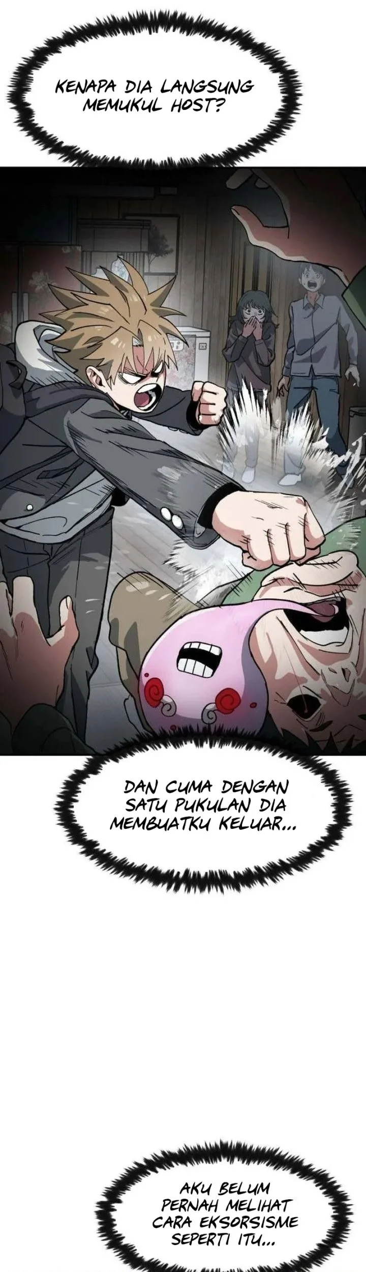 Chapter 4 - halaman 32