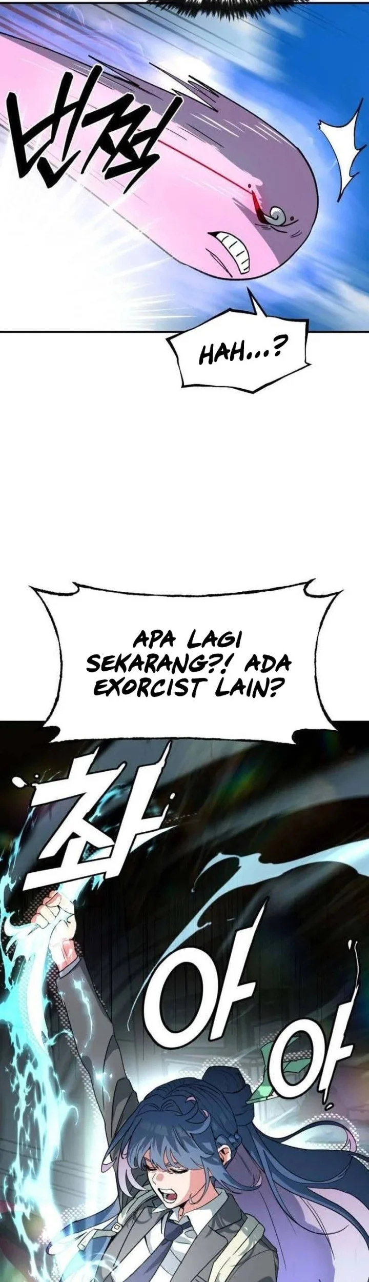 Chapter 4 - halaman 33