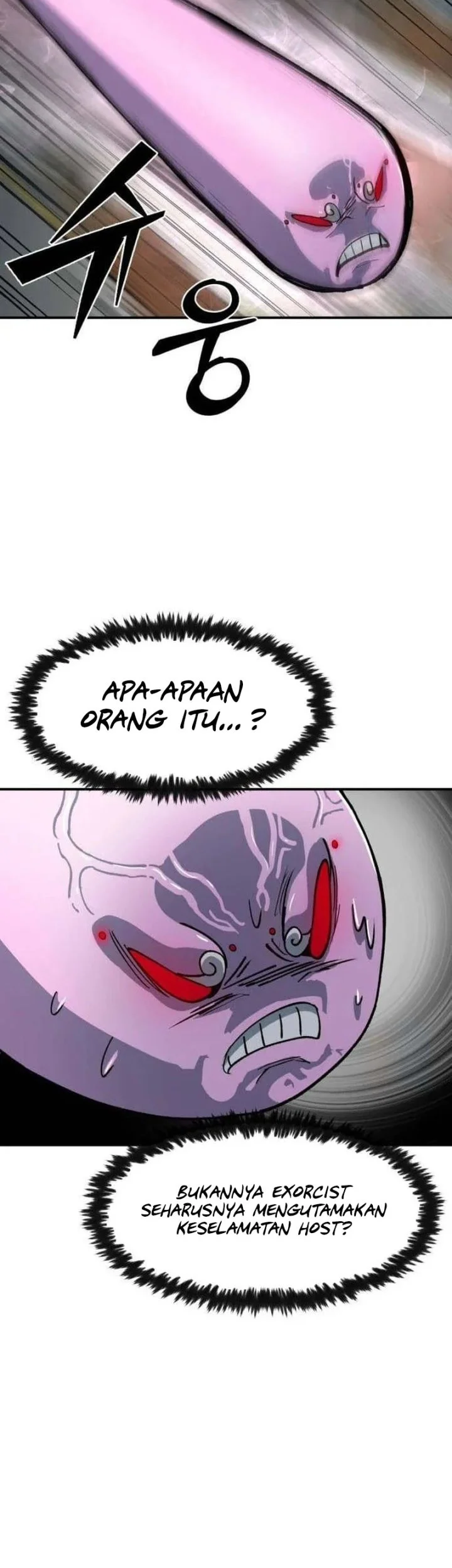 Chapter 4 - halaman 30