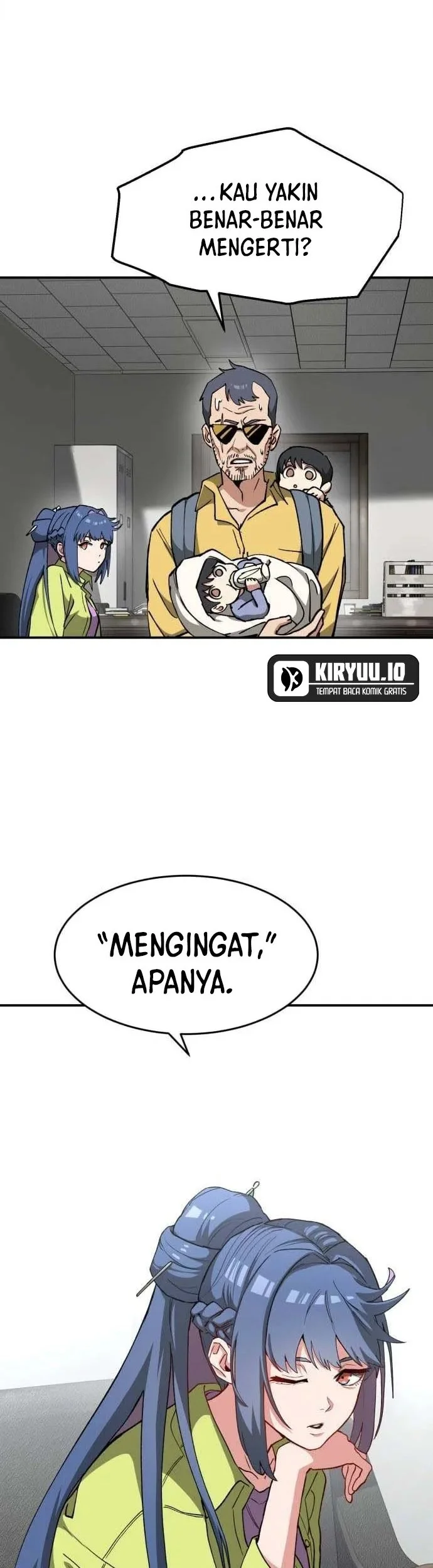 Chapter 5 - halaman 22