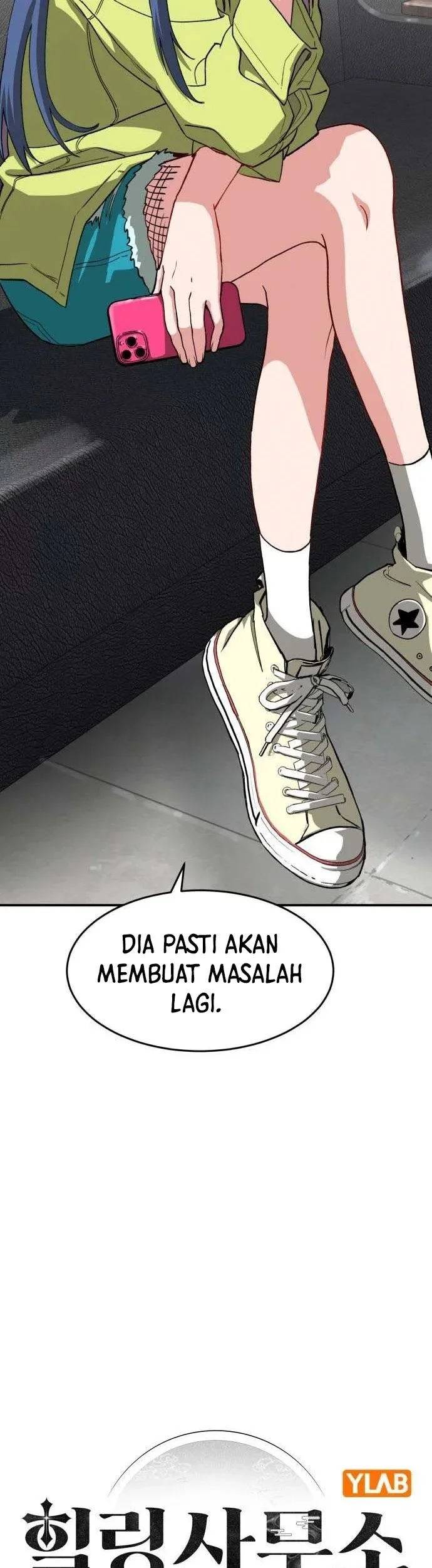 Chapter 5 - halaman 23