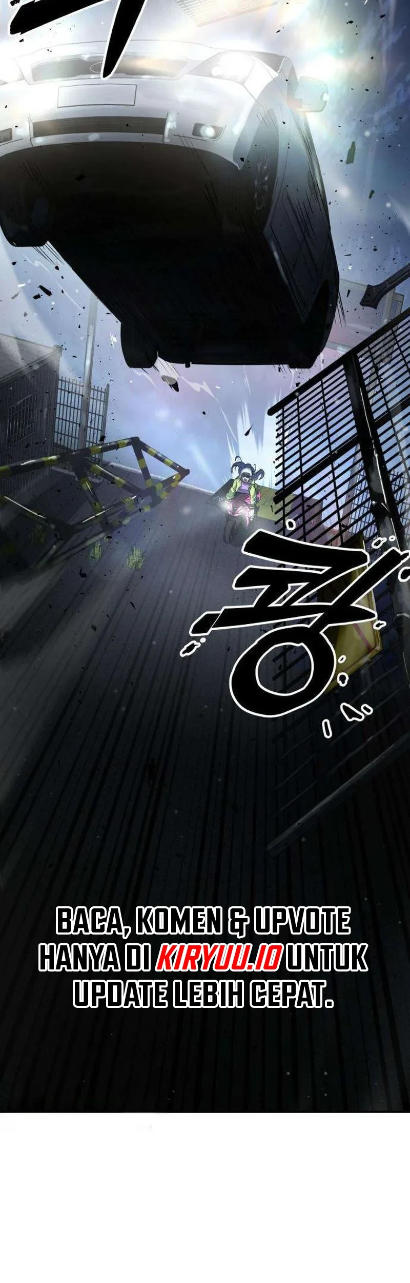 Chapter 7 - halaman 29