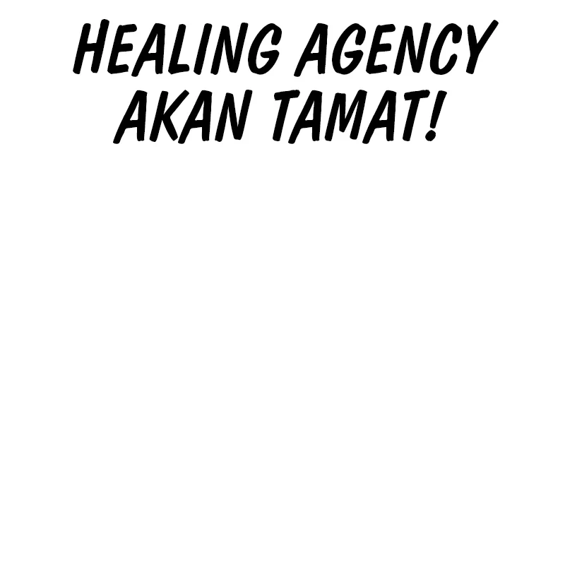 Chapter 7 - halaman 30