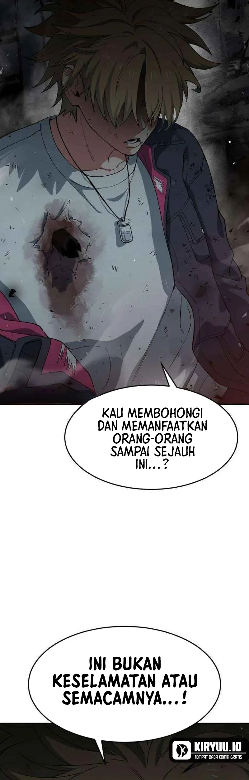 Chapter 8 - halaman 24