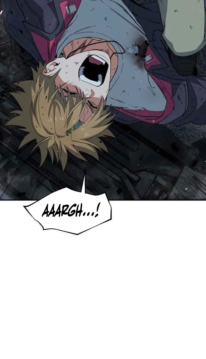 Chapter 8 - halaman 26